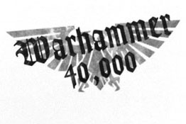 forgeworld-40k-logo.jpg