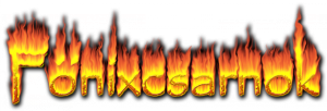 fonixcsarnok-logo1-300x102.png