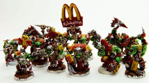 mcwaaagh.jpg