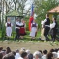 Tengőd 2005