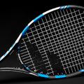 Teniszfelszerelés - Babolat Pure Drive 2015 - Büntet és jutalmaz