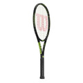 Teniszfelszerelés - Wilson Blade 98 18x20 2016 - Hihetetlen komfort és pontosság