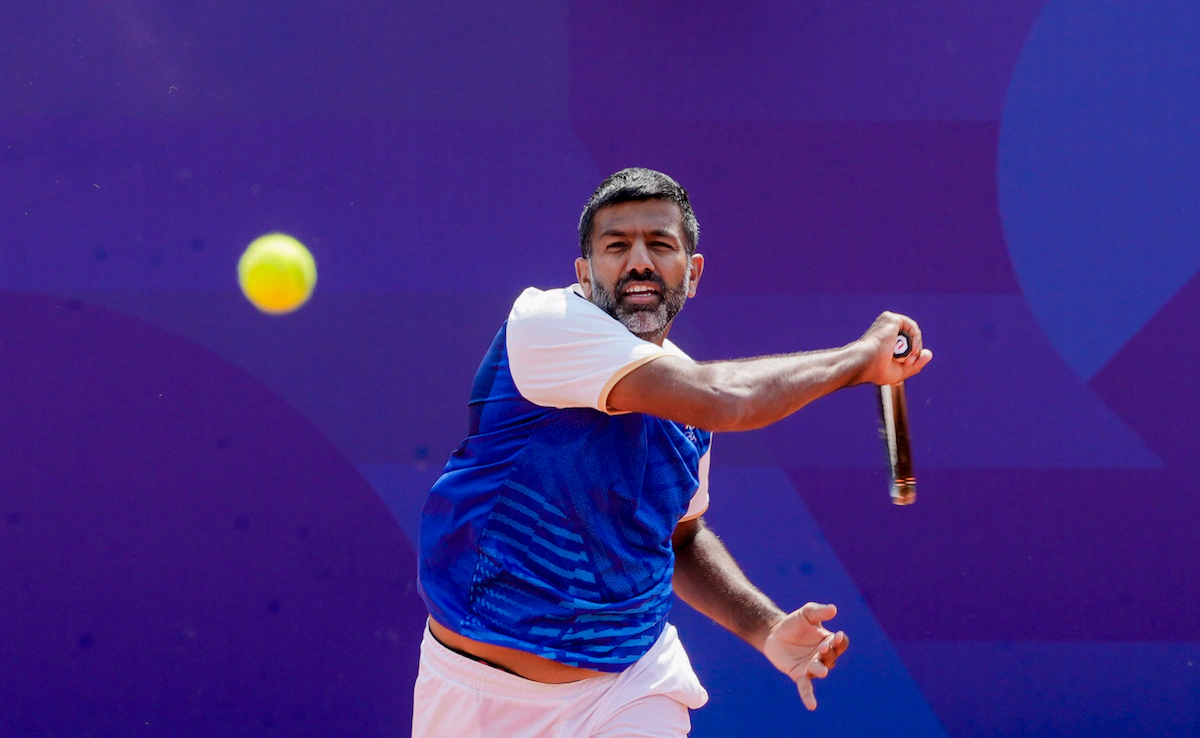 teq3rlio_rohan-bopanna_625x300_29_july_24.webp