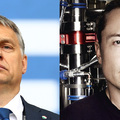 A foci a bizonyíték, hogy Orbán alkalmatlan