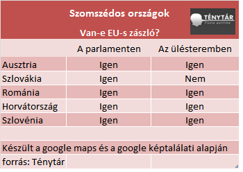 eu-s zaszlo3.png