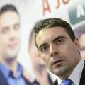 Bérunió az EU-ban? Hatalmas butasággal állt elő a Jobbik