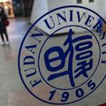 Idehozunk kínai és koreai egyetemet, a magyar bérekkel pedig alig foglalkozunk?