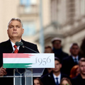 Orbán beszéd: több szó a hazai ellenzékről, de még több a „külföldről” érkező veszélyekről