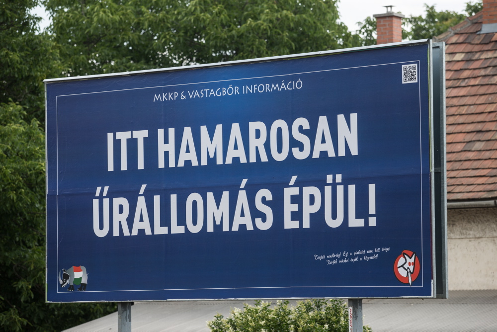 felcsut_ellenplakat_20150703.jpg