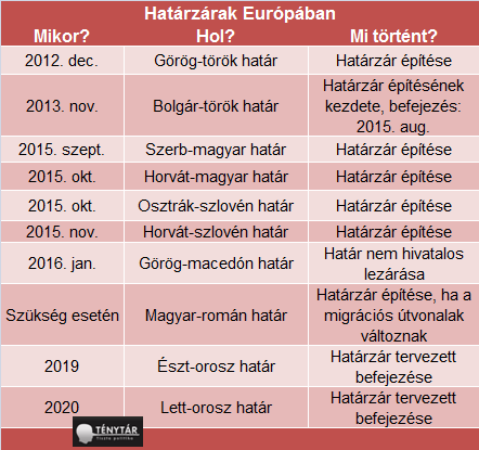 schengen2.png