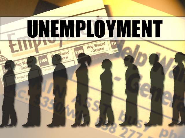 2010-06-16-unemployment.jpg