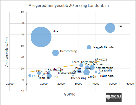 london2.png