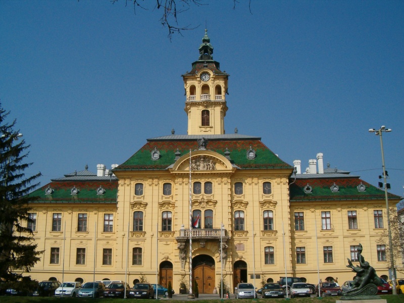 Szeged-varoshaza.jpg