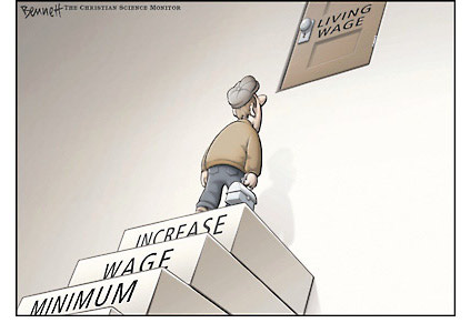 minimum_wage.jpg