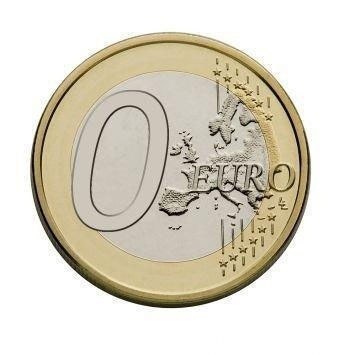 funny-zero-Euro-coin.jpg