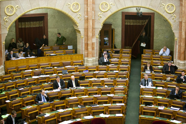 uresparlament.jpg