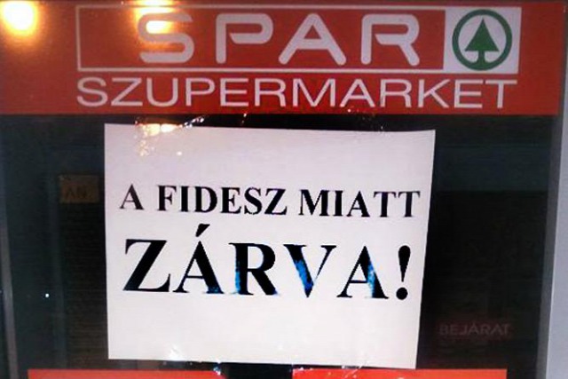 20150323vasarnapi-nyitva-tartas-spar-bezaras1.jpg