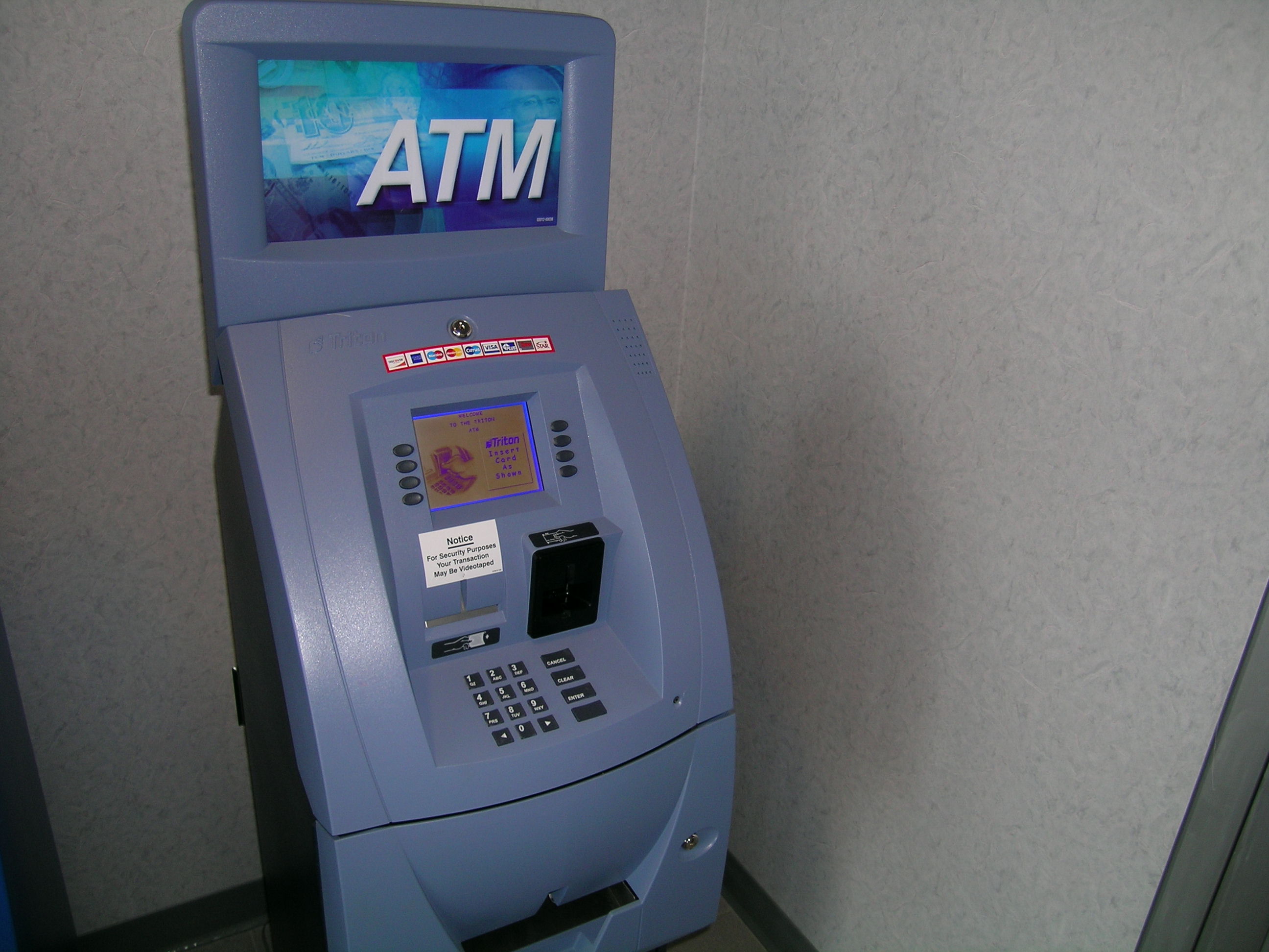 49024-SOS-ATM.JPG