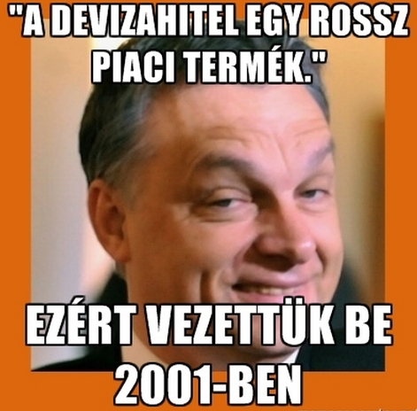 Orban_Viktor_Fidesz_kormanyfo_devizahitel_devizahitelezes.jpg