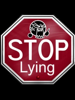 Stop-Lying1.jpg