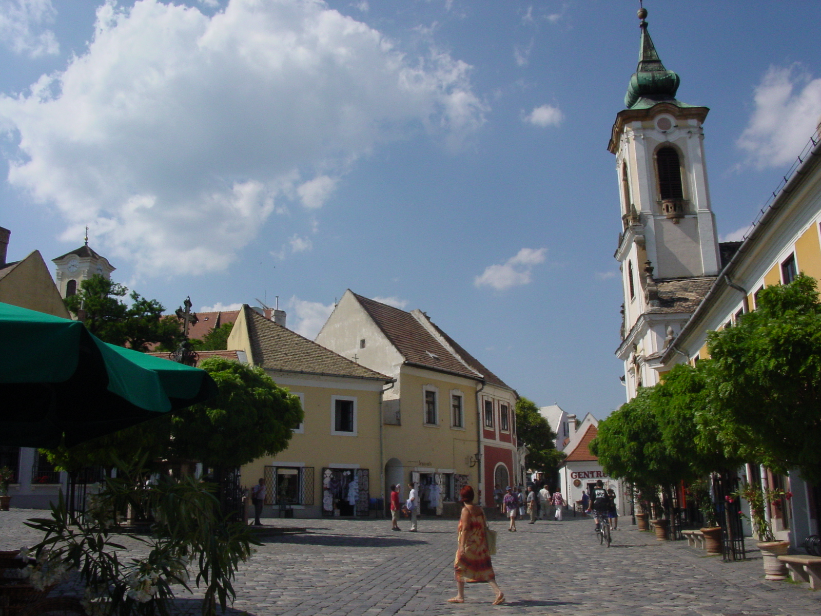 Szentendre4.jpg