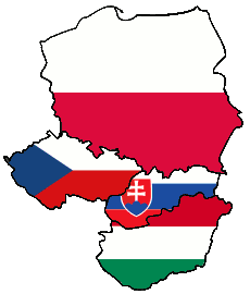 Visegrad_group.png