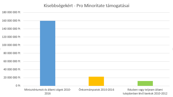 abra1_1.jpg