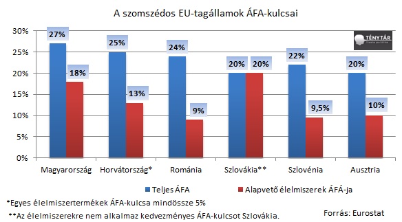 afakulcs.jpg