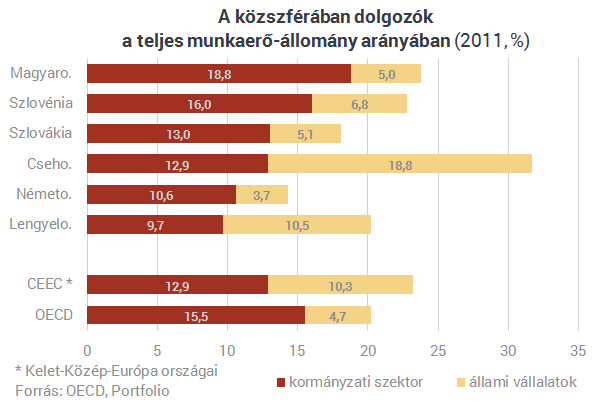 allami2-20151014.png