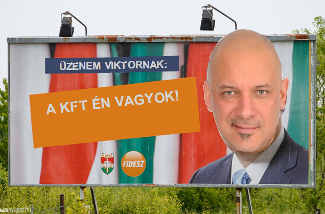 berenyi kft_1.png