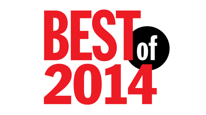 best-2014.jpg