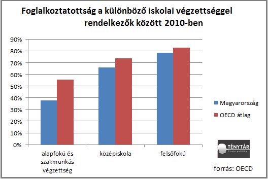 blog felsőoktatás1.png