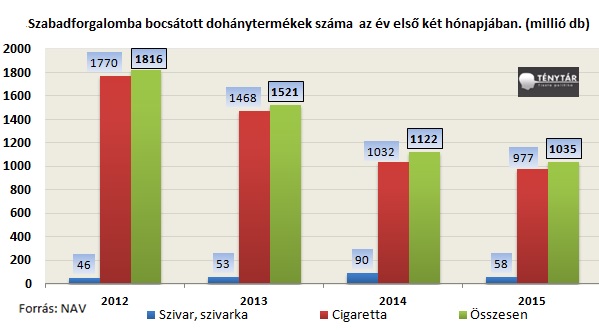 cigi1_1.jpg