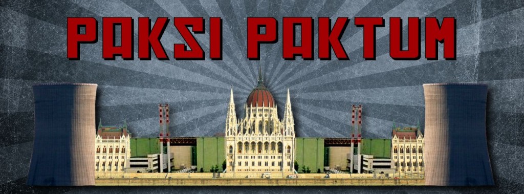 cover_paksi-paktum_1280x474-1024x379.jpg