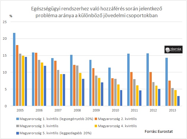 egeszsegugy2.jpg