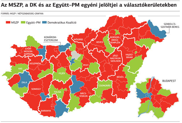 egyéni jelöltek népszabadság.png