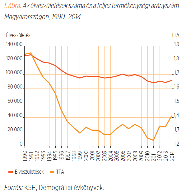 elveszulszam-20150724_1.png