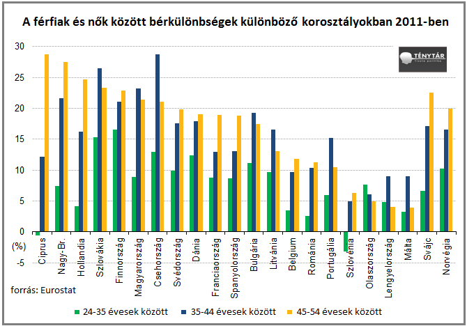 ffiak vs nok.png