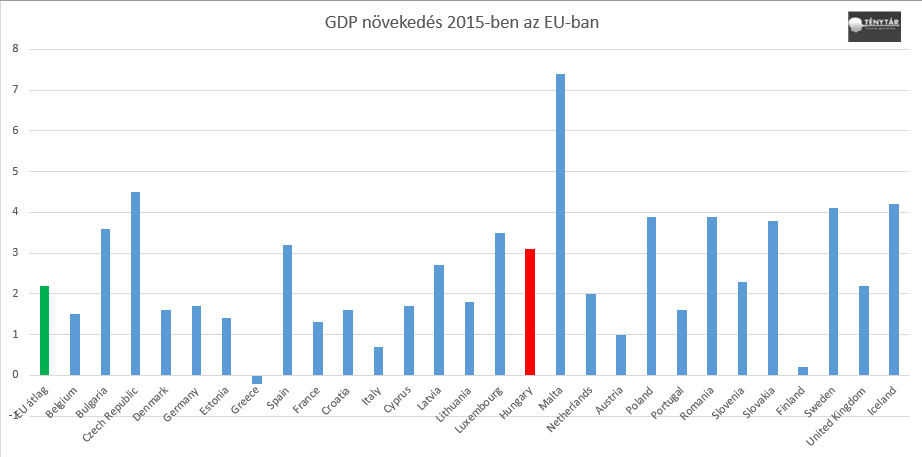 gdp_1.jpg