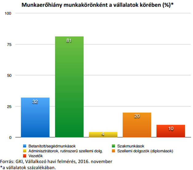 gki1.png