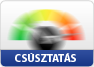 hantameter_csusztatas.png