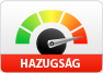 hantameter_hazugsag_3.png