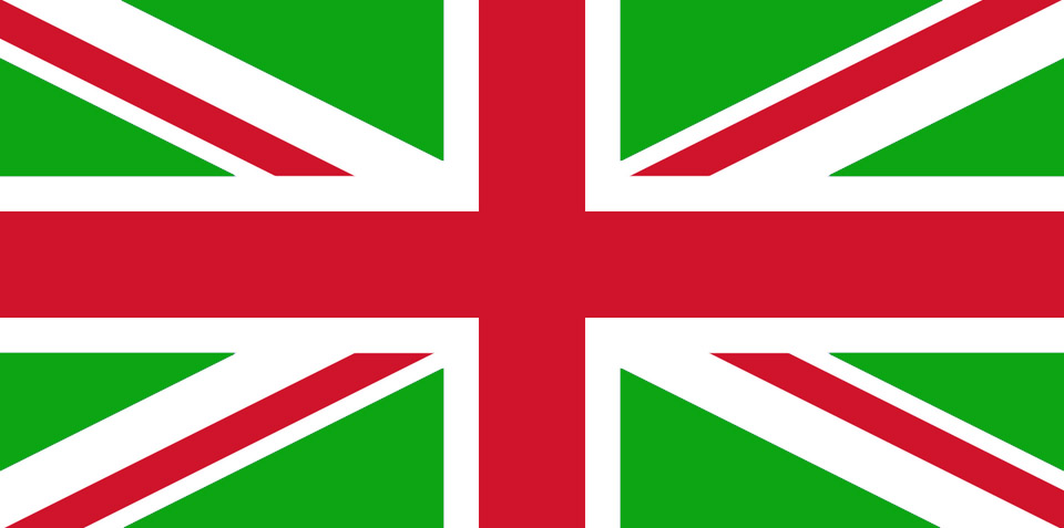 hunion_jack_1.jpg