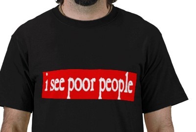 i_see_poor_people_1.jpg