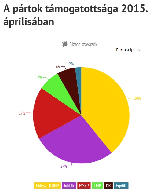 ipsos.jpg