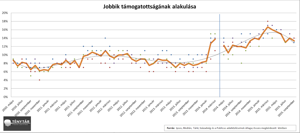 jobbik.png