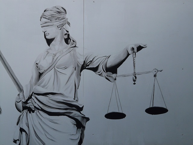 justice-judgmental-justitia-justitia-horizontal-3.jpg