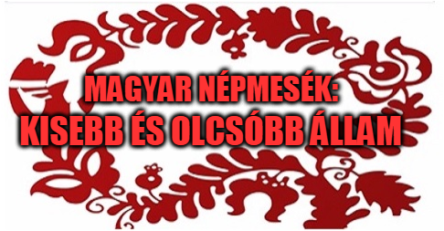 kisebbolcsobballam_1_1.png