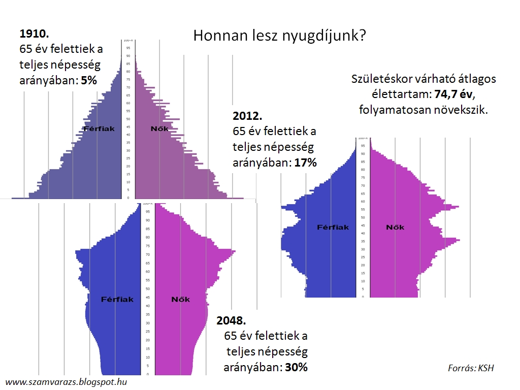 korfa_2048.jpg