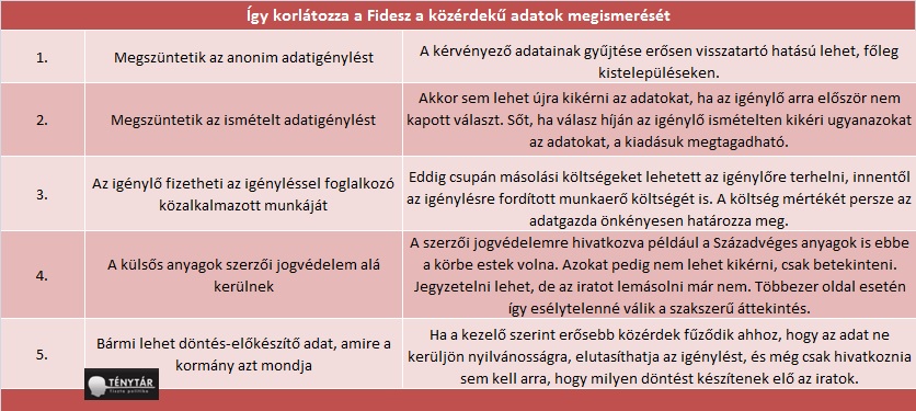 kozerdektabla2_1.jpg